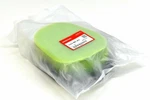 New Oem Honda 2021-2022 CRF250R/RX CRF450R/RX Air Filter 17213-MKE-AF0. Price: $45.71.