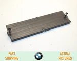 1997-2003 Bmw K1200 Air Filter Cover 1464915 Oem Used. Price: $21.98.