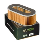 Hiflo HFA1202 Air Filter For Honda CH250 Elite 1985-1988 New. Price: $29.13.