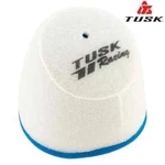 Tusk First Line Air Filter Kawasaki KX80 KX85 KX100 Yamaha YZ80 YZ85 Cleaner New. Price: $23.66.