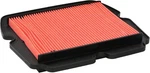 Oem Honda Goldwing Air Filter 17210-MCA-A60 New. Price: $44.99.
