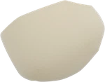 No Toil Pre-filters PF150-46 New. Price: $18.55.