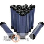 Stens Inner Air Filter Shop Pack Fits Kohler 25 083 04-S 100-780-12 New. Price: $100.38.