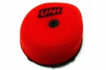 New Uni NU-4135ST Air Filter Honda Cr 125 250 02-07 Free Ship. Price: $32.83.