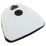 Tusk Quick Draw Air Filter Replacement For Yamaha YZ250F Monster Energy New. Price: $32.36.