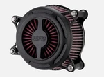 Vance & Hines Blade Air Intake Black Wrinkle 2017-2024 Harley-davidson 1010-2916 New. Price: $549.94.