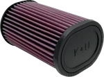 K&n Universal Air Filter Angled 20? RU-1390 New. Price: $83.99.