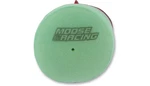 New Moose Offroad 1011-1437 Precision Pre-oiled Air Filter Suzuki Rm. Price: $31.00.