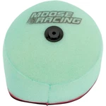 Moose Racing 1011-0836 Precision Pre-oiled Air Filter Ppo P1-40-44 New. Price: $32.95.