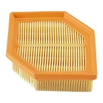 Air Filter Cleaner For Bmw Gt S (2004 - 2008) New. Price: $16.24.