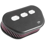 K&n RK-3940 Performance Metal Air Intake System 14-22 Yamaha XVS950 Bolt 942 New. Price: $224.48.
