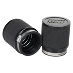 Uni Filter PK-52 Clamp-on Pod Kit New. Price: $35.99.