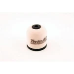 Twin Air, Backfire Repl. Filter, Ktm 154141FR New. Price: $40.73.