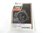 29155 36 Linkert J Slot Parkerized Air Cleaner Mounting Kit Colony Usa 9682 New. Price: $15.40.