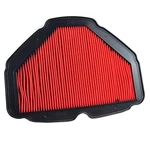 Air Filter Hiflo HFA1936 Gl 1800, 17210-MKC-A00 New. Price: $49.25.