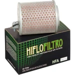 Hiflofiltro Replacement Air Filter HFA1920 New. Price: $32.51.