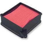 Hiflofiltro Replacement Air Filter HFA5002 New. Price: $17.06.