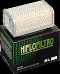 Hiflofiltro Replacement Premium Paper Air Filter For Kawasaki KZ1000D Z1R 78-80 New. Price: $37.22.