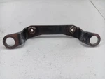 Oem Harley 29451-99 Twin Cam Air Cleaner Bracket Genuine Mounting Touring Used. Price: $18.99.