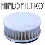 Hiflo Air Filter For 1998-2010 Yamaha XVS650A Star Classic Fuel & New. Price: $32.16.