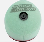 86-07 Honda CR80R CR85R Moose Racing Precision Pre-oiled Air Filter 1011-0826 New. Price: $29.94.