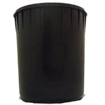 Large Drum Canister For Proline PF-3000 And P-4000 Filters (#15070) New. Price: $83.99.