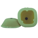 No Toil Fast Filter Fits Ktm WPS-90-1545 New. Price: $39.46.