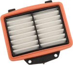 Drag Specialties 1011-3521 Replacement Air Filter For Victory New. Price: $33.23.