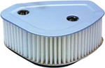 Hiflo Air Filter HFA4703 New. Price: $25.99.