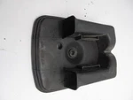 1985 Honda Goldwing Aspencade Air Cleaner Cover Used. Price: $19.51.