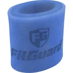 Filguard Pre-oiled Premium Dual Stage Air Filter 2-20-07 Po New. Price: $16.55.