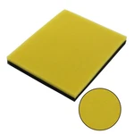 Air Filter For Yamaha TTR225 1999-2004 1KH-14451-00-00 XT225 Serow 1986-2007 New. Price: $9.00.