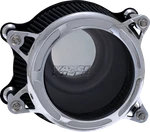 Vance & Hines 71073 VO2 Insight Air Intake Kit Chrome Electra Glide Police New. Price: $499.99.