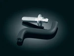 Kuryakyn Breather Bolts - 1 3/4IN. Motorcycle Street Bike KUR9976 New. Price: $28.07.
