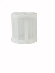 Yamaha Power Products 7VV-24167-00-00 Generator Parts Rv New. Price: $23.18.