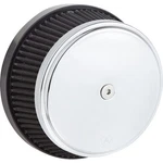 Arlen Ness Stage Air Cleaner Kit 800-001 New. Price: $313.45.
