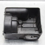 1986 Bmw Air Box Base Bottom Intake 13 72 460 339 Used. Price: $33.99.
