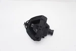 2025 Airbox Oem Filter Intake Boot Yamaha Used. Price: $165.00.