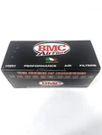Bmc Air Filter 2017+ Harley Touring & Trike Models 107 114 117 Engines FM01084 New. Price: $49.99.