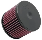Two K&n E-1996 Hi-flow Air Intake Filters For 2011-2013 Audi A8 Quattro 4.2L New. Price: $167.98.
