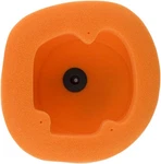 Twin Air Standard Foam Filter Fits Beta RS390/430/500 158033 New. Price: $51.95.