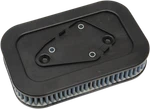 Drag Specialties Reusable Air Filter 1011-4196 New. Price: $63.39.