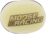 Moose Racing Air Filter M762-40-02 New. Price: $34.99.