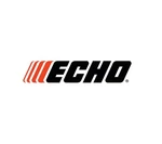 Genuine Echo P021050880 Air Filter Case PE2620 SRM2620 BRD2620 SRM3020 New. Price: $15.32.