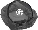 Performance Machine Max Hp Air Cleaner Rain Sock 0206-0127 New. Price: $35.59.