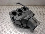 2024 Triumph Street Triple 765 Rs Air Filter Box Used. Price: $107.34.