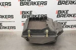 02 Ducati Monster 620 Airbox Intake Filter BB851 Used. Price: $71.99.