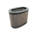1997 Honda VT1100 Shadow Ace K&n Air Filter Cleaner D060B6 Used. Price: $31.50.