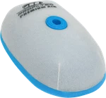 Pro Filter Premium Air Honda MTX-1004-01 New. Price: $26.99.