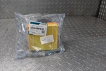 23 / 24 25 Cf-moto 450 Cl Nk Ss Air Filter Oem 0SQV-112000-1000 New. Price: $19.95.
